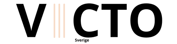 Victo-Sverige